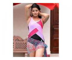 Model Escort Andheri, Escort Service Andheri, College Girls Escort Andheri, 09867131969