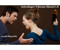 Husband Wife Problem Solution  +919878531080