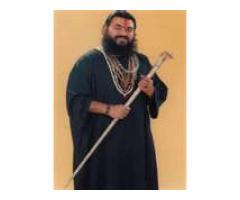 Super BAlck << magic Expert BABa Ji kabir bangali +91-9915383158