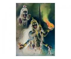 LOST YOUR LOVER BACK BABA ABHISHEK JI +91-9888991039