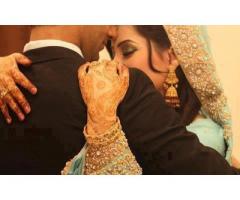 Black Magic # Lost Love Spells In Mumbai+91-9799137206