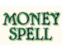 Approved lottery spells/money spell +27734009912 prof jomo