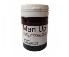 Penis Enlargement Pills and Cream herbal products (+27604039153)