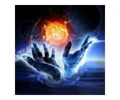 Magic rings {+27604039153{ Protection of richnesses and money attractions with powerful magic rings