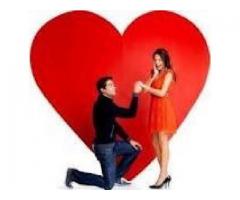 powerful love spells caster ( +27604039153 ) love spells |  何设定采购管理的绩效目标