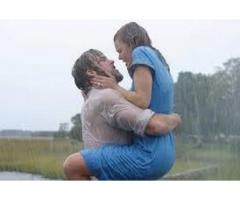 powerful love spells caster ( +27604039153 ) love spells |  何设定采购管理的绩效目标