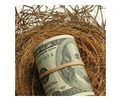 Magic Happy wallet to Make you Rich in Few days wallet for sale  Call +27604039153