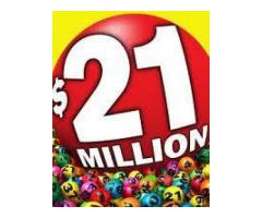 wining spells lotto spell { +27604039153 } Win Power-ball lottery winner with Lottery Spells