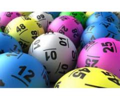 wining spells lotto spell { +27604039153 } Win Power-ball lottery winner with Lottery Spells