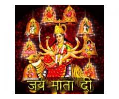 Fast Girl .. Vashikaran Specialist baba ji +917568970077