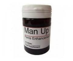 South Africa Penis Enlargement creams+27720618527 drmamashantie