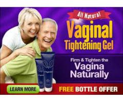 Vagina Tightening Product - Southafrica+27720618527 drmamashantie