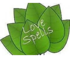 ONE BUY ONE LOST LOVE SPELL CASTER +27789811378