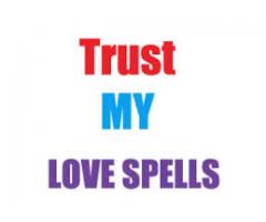 ONE BUY ONE LOST LOVE SPELL CASTER +27789811378