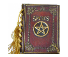 Powerful Magic Chitaka wallet to Make you Rich in Few days call +27734441722