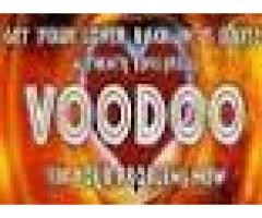 {{+27734441722}} Powerful Love Spells |Get your Ex back now