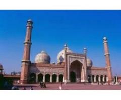 +919636568787 Relationship Problem Solution in California