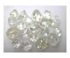Gold for sale and diamond +27110394282 in congo, angola