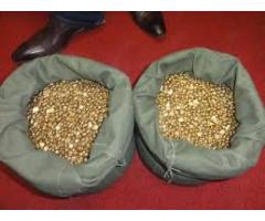 Gold for sale and diamond +27110394282 in congo, angola