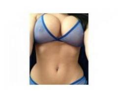natural product for breast enlargement call +27781179078