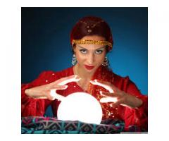 you want to know all about your future?call mamaafica now +27781179078