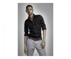 increase your height and grow teller with ppux+ capsules contact dr mapule +27603382004.