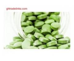 increase your height and grow teller with ppux+ capsules contact dr mapule +27603382004.