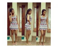 increase your height and grow teller with ppux+ capsules contact dr mapule +27603382004.