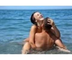 lost lover? contact dr mapulenga +27603382004 .