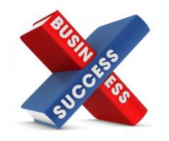 magic ring for bussiness success and powers contact dr mapulenga +27603382004.