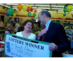 magic ring for bussiness success and powers contact dr mapulenga +27603382004.