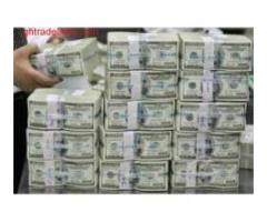 magic ring for bussiness success and powers contact dr mapulenga +27603382004.