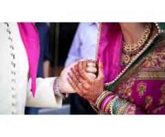 Love Marriage Relations problems solution +91-9915383158
