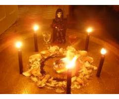 Black/.. Magic Spell Mantra in uk canada +91-9636047436