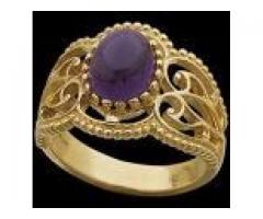 magic ring for bussiness success and powers contact dr mapulenga +27603382004.