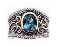 magic ring for bussiness success and powers contact dr mapulenga +27603382004.