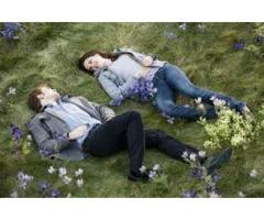 Winning back your lost love after a break up +27739361599