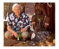 Love spell caster +27739361599 drtutuwatutu