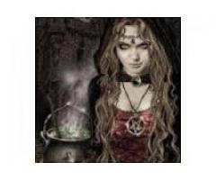 LOST LOVE SPELLS CASTER  AND RETURNING LOST LOVERS +27739361599