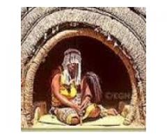 LOST LOVE SPELLS CASTER  AND RETURNING LOST LOVERS +27739361599