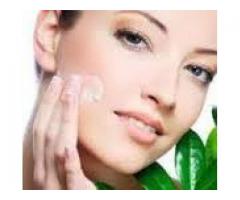 new skin lightening  cream and injection call mamaafica +27781179078