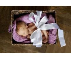 Are you barren/getting miscarriages call mamaafica +27781179078 for help