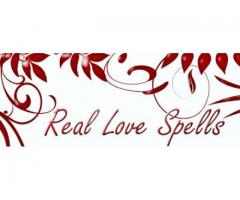 love spells from mamaafica whatsup +27781179078