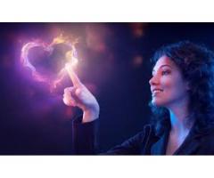 love spells from mamaafica whatsup +27781179078