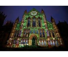 join the family of illuminate to have fame and money whatsup +27781179078