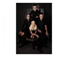 join the family of illuminate to have fame and money whatsup +27781179078