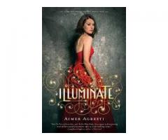 join the family of illuminate to have fame and money whatsup +27781179078