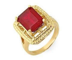 looking for power in every thing ?come for magic ring today +27781179078