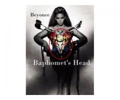 illuminate club brings happiness and change in your life join now +27781179078