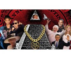 illuminate club brings happiness and change in your life join now +27781179078